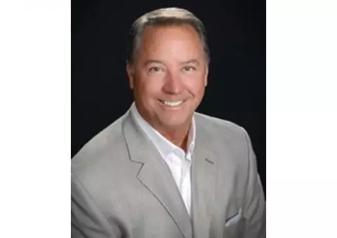 Tony Rhoades Ins Agcy Inc - State Farm Insurance Agent in Bowling Green, KY